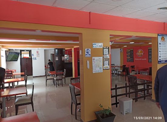 ecuador/ibarra/restaurant/unicornio-restaurante