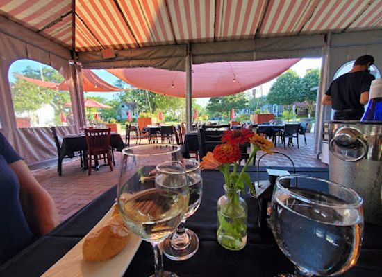 new-jersey/cape-may/restaurant/vintage-byob