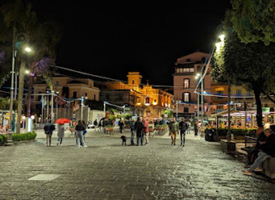 italy/sorrento/restaurant/ndre
