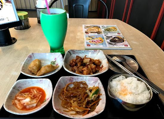 indonesia/bandung/cihampelas/restaurant/mujigae-resto