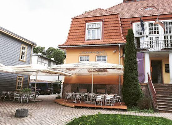 estonia/tartumaa/restaurant/restoran-spargel