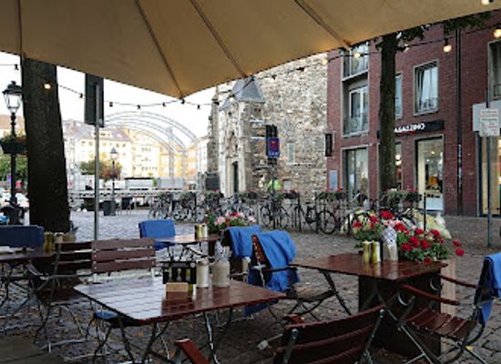 germany/aachen/restaurant/karls-wirtshaus