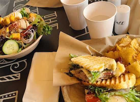 washington/the-okanogan/restaurant/the-509-just-good-food