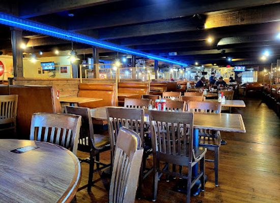 texas/amarillo/restaurant/calico-county-restaurant