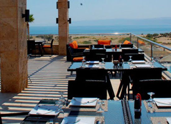 jordan/dead-sea/restaurant/sunset-terrace