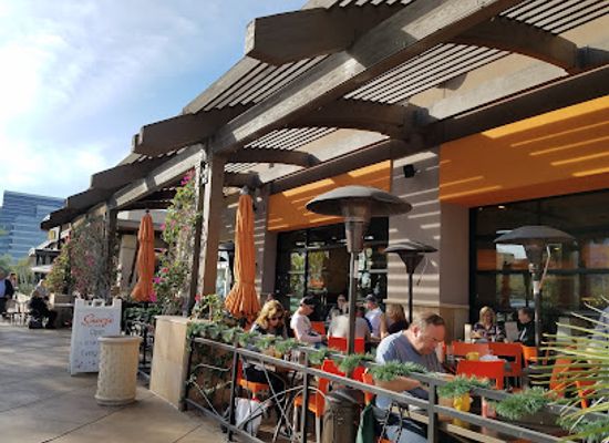 arizona/scottsdale/kierland-commons/restaurant/snooze-an-a-m-eatery