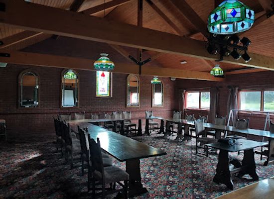 united-kingdom/dyfed/restaurant/firehouse-restaurant-forge-motel