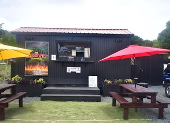 british-virgin-islands/virgin-gorda/restaurant/the-jerk-pit