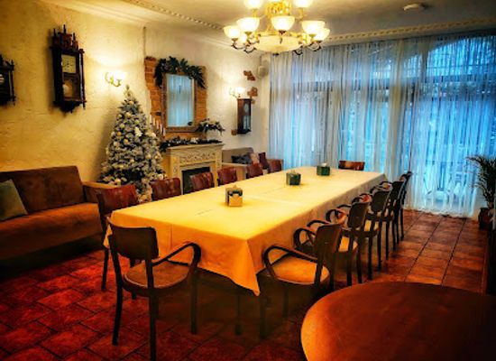 ukraine/khmelnytskyi/restaurant/garden-at-the-european