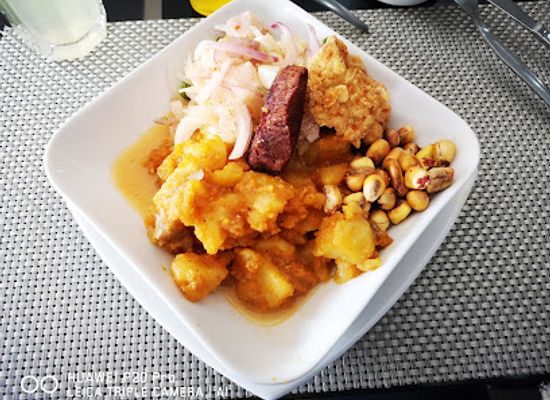 peru/cajamarca/restaurant/restaurante-jijuna
