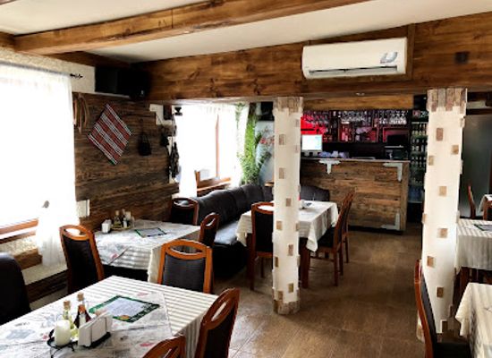 bulgaria/rhodopes/restaurant/