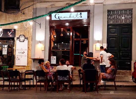 malta/marsamxett-harbour/restaurant/gambit-bistro-bar