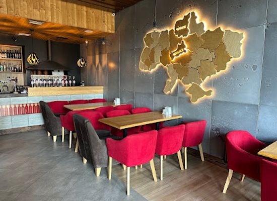 ukraine/cherkasy/restaurant/ukrayinske-pidpillya