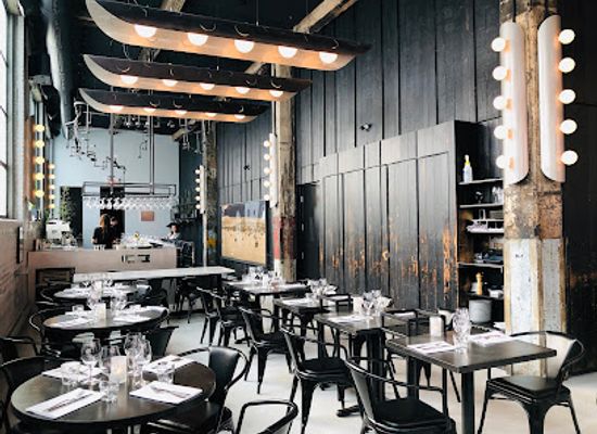 canada/montreal/restaurant/le-serpent