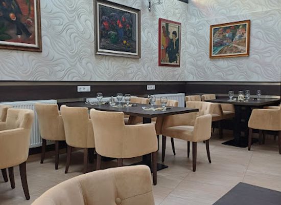 hungary/zemplen/restaurant/toldi-fogado