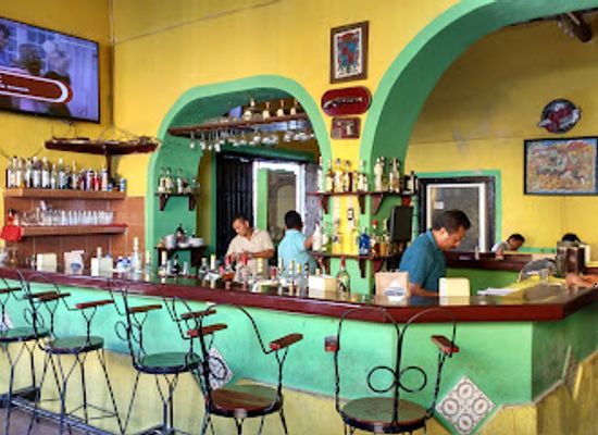 mexico/campeche/restaurant/rincon-colonial