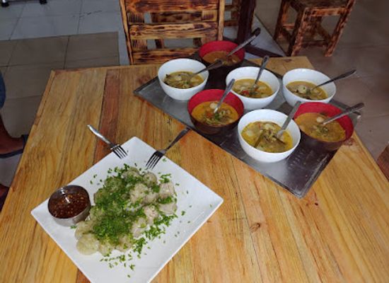 mauritius/pamplemousses/restaurant/lebon-delice-restogrill