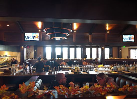 massachusetts/merrimack-valley/restaurant/redstone-american-grill