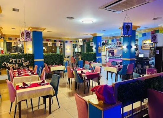 spain/madrid/restaurant/kathmandu-fusion-nepali-hindu-restaurant