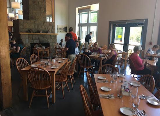 maine/downeast/restaurant/jordan-pond-house-restaurant