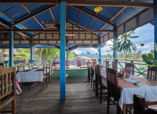 laos/si-phan-don-four-thousand-islands/restaurant/khampasong-restaurant