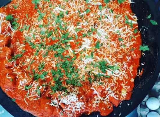 india/west-bengal/restaurant/unique-restaurent