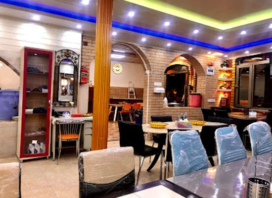 iraq/halabja-governorate/restaurant/chishtkhane-aimam