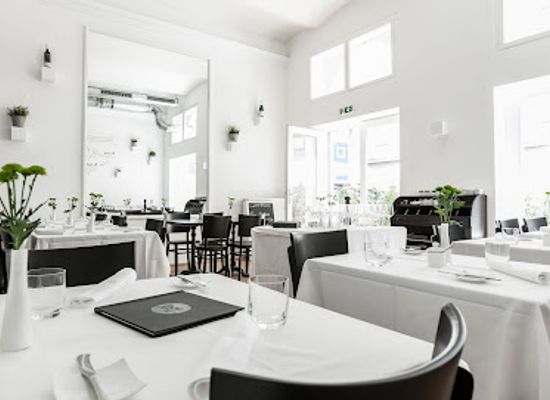 austria/vienna/innere-stadt/restaurant/loca-casual-fine-dining