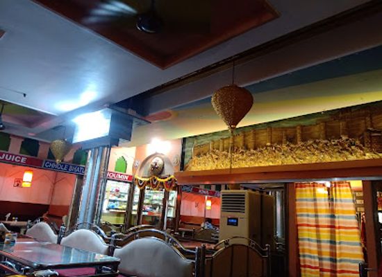 india/jodhpur/restaurant/mandap-restaurant
