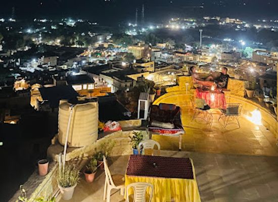 india/jaisalmer/restaurant/palace-view-roof-top-restaurant