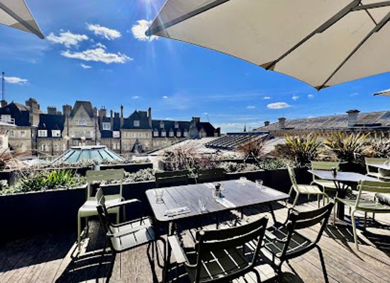 united-kingdom/oxford/restaurant/ashmolean-rooftop-restaurant