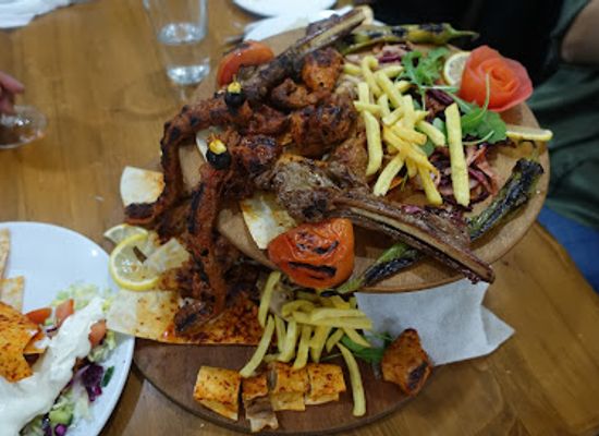 germany/hunsruck/restaurant/dilan-grillhaus-restaurant-simmern