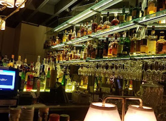 california/los-angeles/west-hollywood/restaurant/ysabel