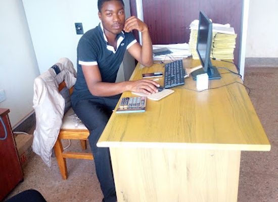uganda/masaka/restaurant/exotic-inn