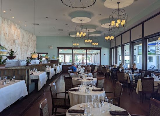 new-jersey/south-jersey/restaurant/riverwinds-restaurant
