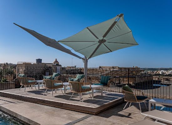 malta/mdina/restaurant/palazzo-bifora-boutique-hotel