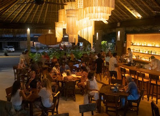 mexico/puerto-escondido/restaurant/restaurant-el-nene