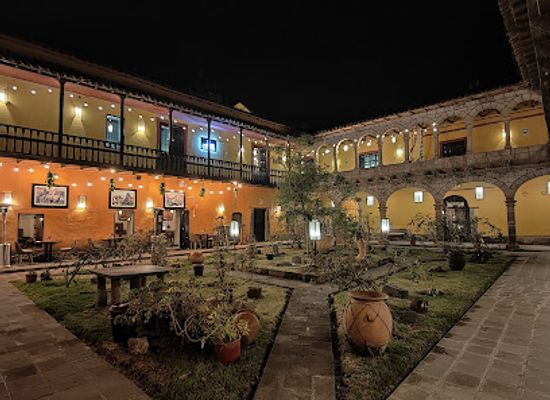 peru/cusco/restaurant/chull-s-peruvian-cuisine-craft-beer