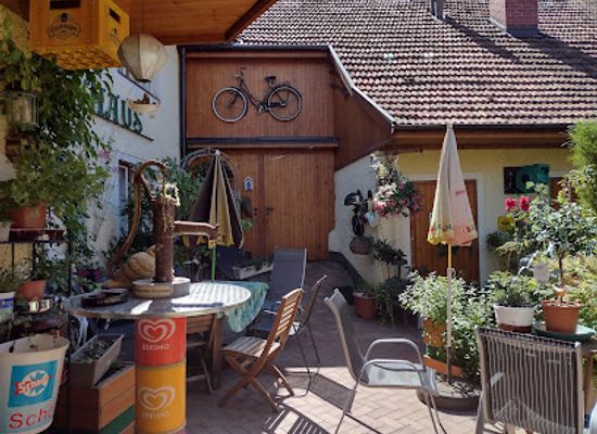 austria/waldviertel/restaurant/gasthaus-fischelmayer