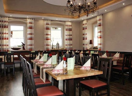 germany/upper-palatinate/restaurant/restaurant-sauerer