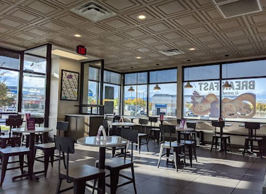 utah/price/restaurant/taco-bell