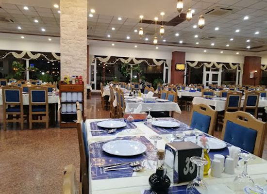 iraq/dohuk-governorate/restaurant/shindokha-restaurant