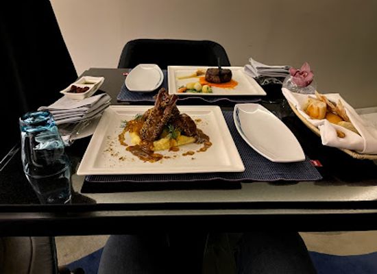 saudi-arabia/eastern-province/restaurant/leonardo-restaurant