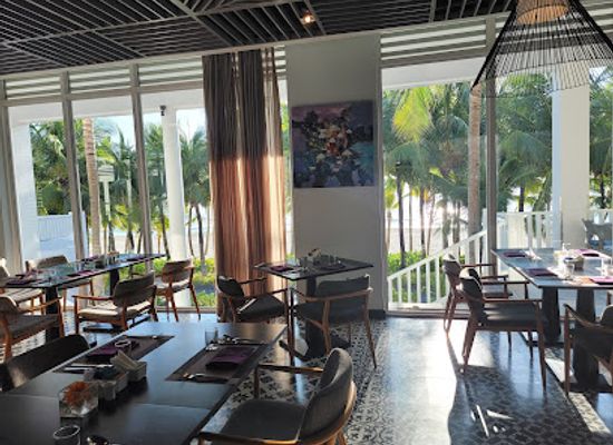 vietnam/da-nang/restaurant/ca-chuon-co-seafood-restaurant