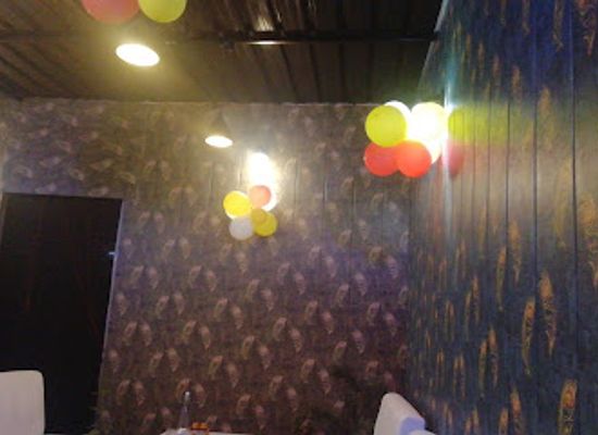india/lucknow/restaurant/unique-meals-the-taste-of-nawab