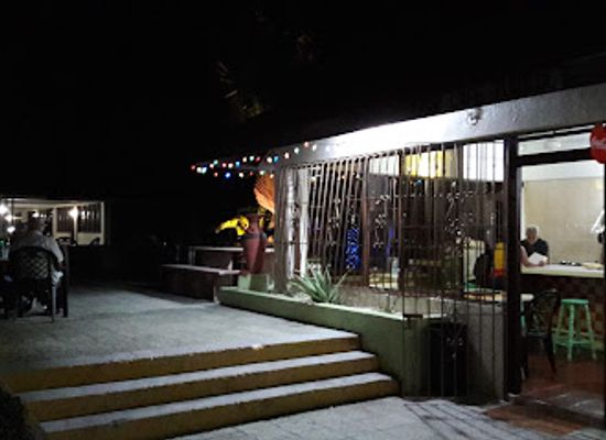dominican-republic/puerto-plata/restaurant/la-casita-del-mofongo