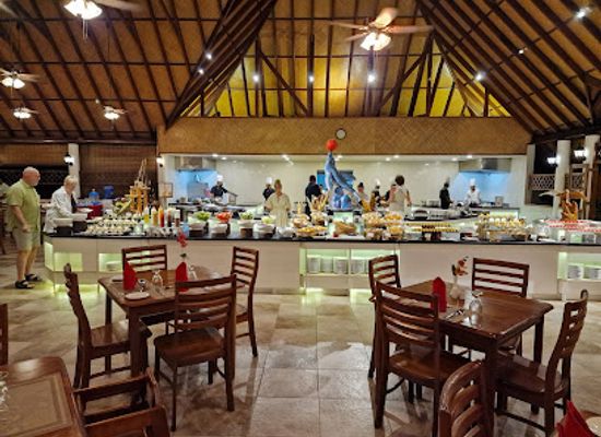 maldives/vaavu-atoll/restaurant/palm-grove-restaurant