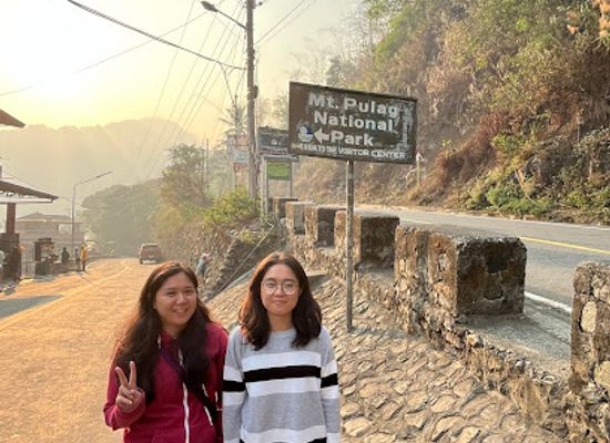 philippines/mt-pulag/restaurant/igorot-taste