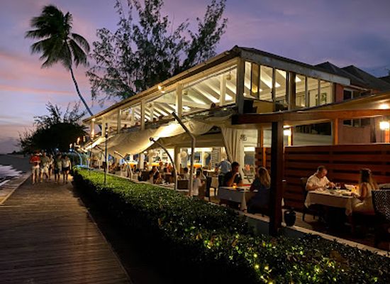 barbados/christ-church/restaurant/tapas