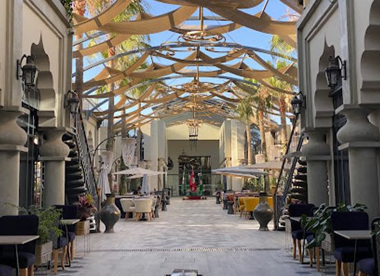 morocco/agadir/restaurant/restaurant-alf-lila-ou-lila